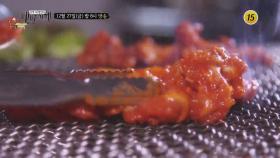 ＂제대로 보니 맛있구나＂ 춘천 밥상_허영만의 백반기행 31회 예고