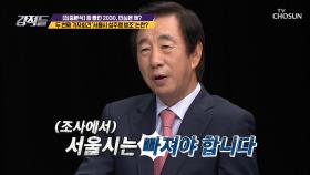 4년간 20명에게 호소.. ‘서울시 성추행 방조’ 논란