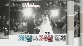 7개월 이혼 새내기 ▶전 남편 최고기 & 전 부인 유깻잎◀ | TV CHOSUN 20201120 방송