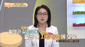 ❛○○○○❜ 주인공이 혈관 건강 되찾은 비법 #광고포함| TV CHOSUN 20201225 방송