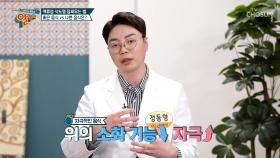 매일 먹는 음식 중 역류성 식도염에 좋은 음식 & 나쁜 음식 TV CHOSUN 20210530 방송