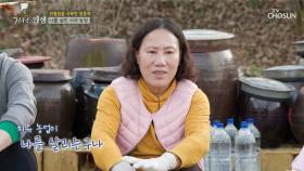 주인공의 관절염을 극복하게 도와준 ‘사과 농장’ TV CHOSUN 20221203 방송