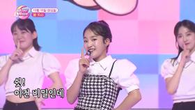 [선공개] 화요일은 밤이 좋아 85회 (1) TV CHOSUN 231010 방송