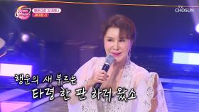 행운과 함께 찾아온 여왕의 품격👸 김세레나 ‘새타령’♪ TV CHOSUN 231031 방송