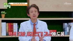 ‘BNR17‘이 혈당 조절과 다이어트에 도음을 주는 이유!😲 TV CHOSUN 240121 방송