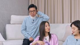[선공개] 수지, 보라의 과거 유명했던 썰 TV CHOSUN 240318 방송
