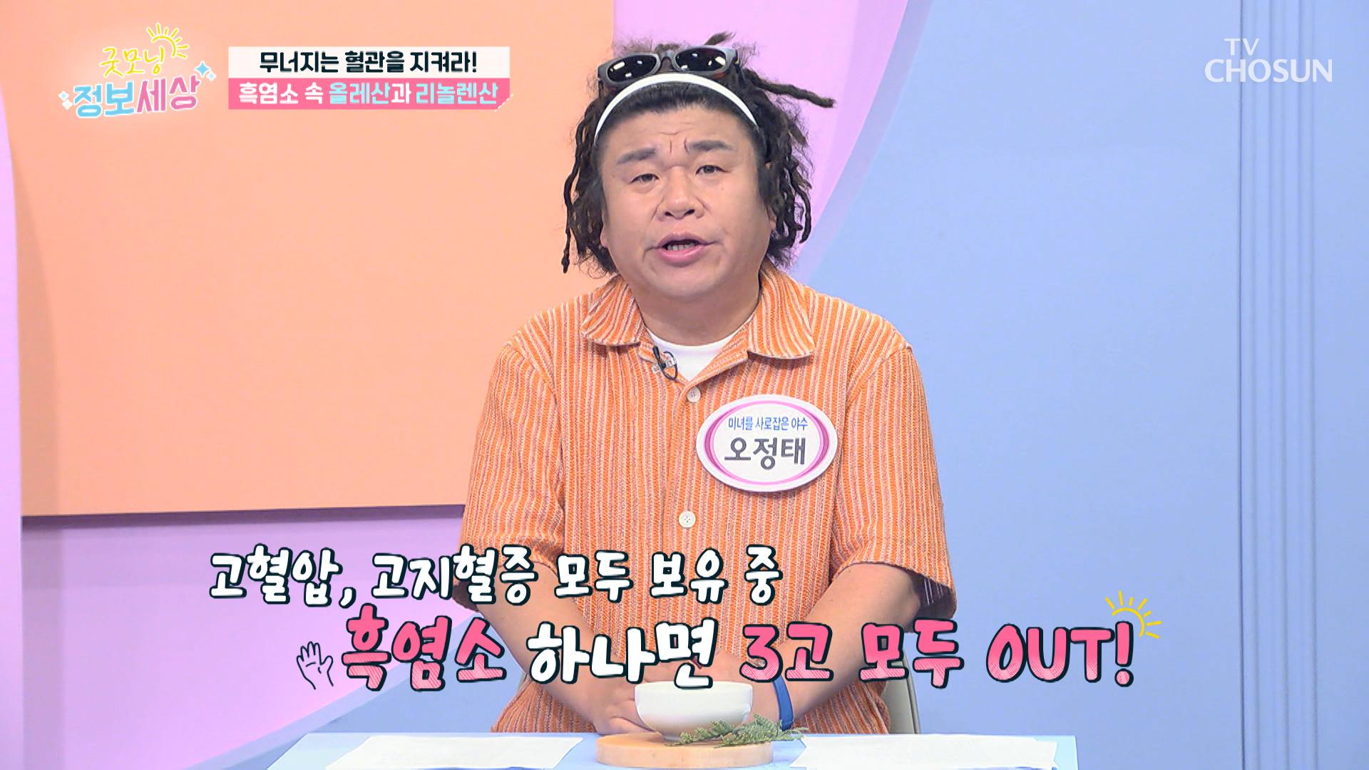 tv-chosun-240807-zum-tv