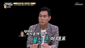 검찰 수사로 다시 뭉친 더불어민주당 