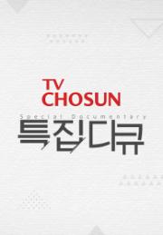 TV CHOSUN 특집다큐