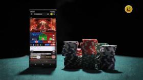 10대 도박중독 비상_탐사보도 추적자들 26회 예고 TV CHOSUN 250427 방송