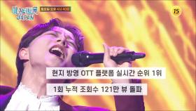 미스터트롯 재팬 3회 예고 TV CHOSUN 250419 방송