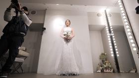 [선공개] 와선생 지니와 함께한 채리나 드레스투어 TV CHOSUN 250428 방송