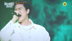 미스터트롯 재팬 8회 예고 TV CHOSUN 250524 방송