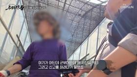 국가 보안시설 무단 촬영한 중국인들의 의문스러운 3박 4일 행적 TV CHOSUN 250525 방송