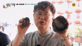 우리가 사랑한 홍콩 밥상Ⅰ_허영만의 백반기행 301회 예고 TV CHOSUN 250622 방송