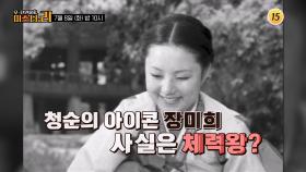 2세대 트로이카 유지인, 장미희, 정윤희_모-던 인물史 미스터.리 17회 예고 TV CHOSUN 250708 방송