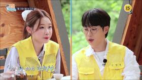 장사·춤·노래 모든 것이 완벽한 왔수다 만물트럭!_왔수다 만물트럭 5회 예고 TV CHOSUN 250713 방송
