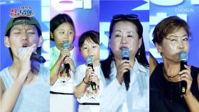 우승은 나의 것😤🥇 『싱코리아 마포구 골목상권 특집 편 ep.1-2』 TV CHOSUN 250907 방송