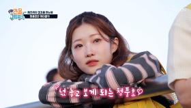 청풍호의 수려한 경치🖼를 한눈에 즐길 수 있는 청풍호반 케이블카🚟 TV CHOSUN 250928 방송