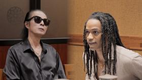 [선공개] 내겐 너무 어려운 미국인 사위 TV CHOSUN 250929 방송