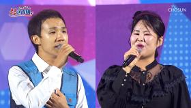 끼 많은 멋쟁이들 총집합😘 『싱코리아 마포구 편 ep.1-3』 TV CHOSUN 251026 방송