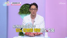 💚여주💚 나쁜 콜레스테롤 낮추고⬇ 혈당 조절을 돕는 천연 인슐린✨ TV CHOSUN 251028 방송