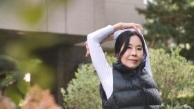 피부 노화의 주범! 피부 속 탄력을 지켜라!_소문난 건강법 109회 예고 TV CHOSUN 251122 방송