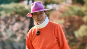 新 성공시대 마이웨이 임기주 회장 편_신 성공시대 마이웨이 1회 예고 TV CHOSUN 251214 방송