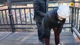 극심한 관절 통증을 부르는 염증_메디컬다큐 명의보감 121회 예고 TV CHOSUN 251226 방송