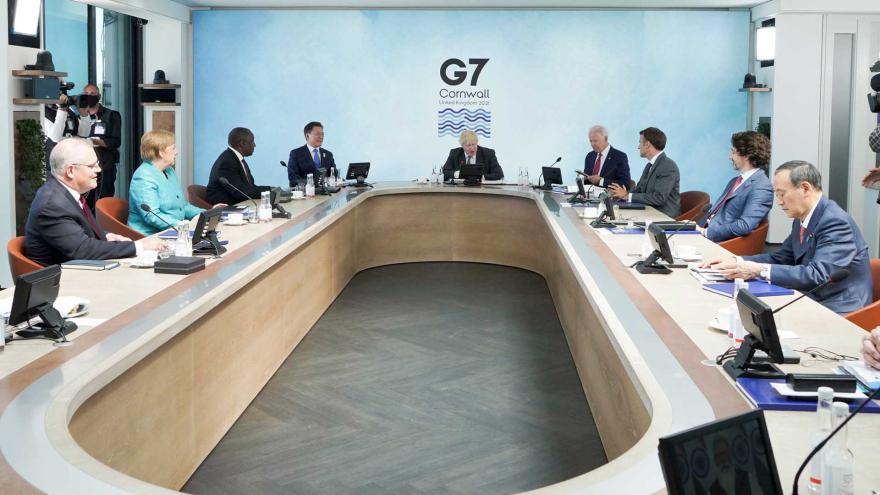 TV ZUM Poster
