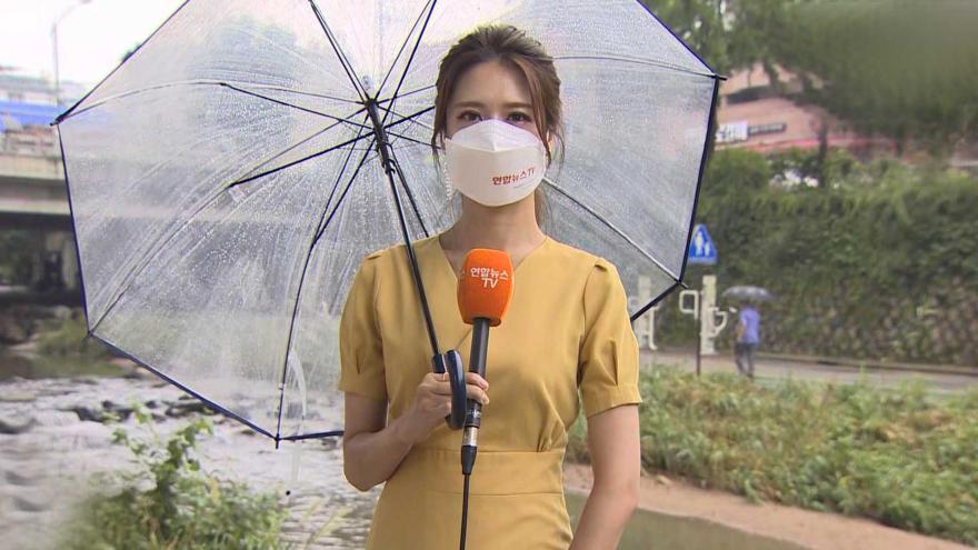 TV ZUM Poster