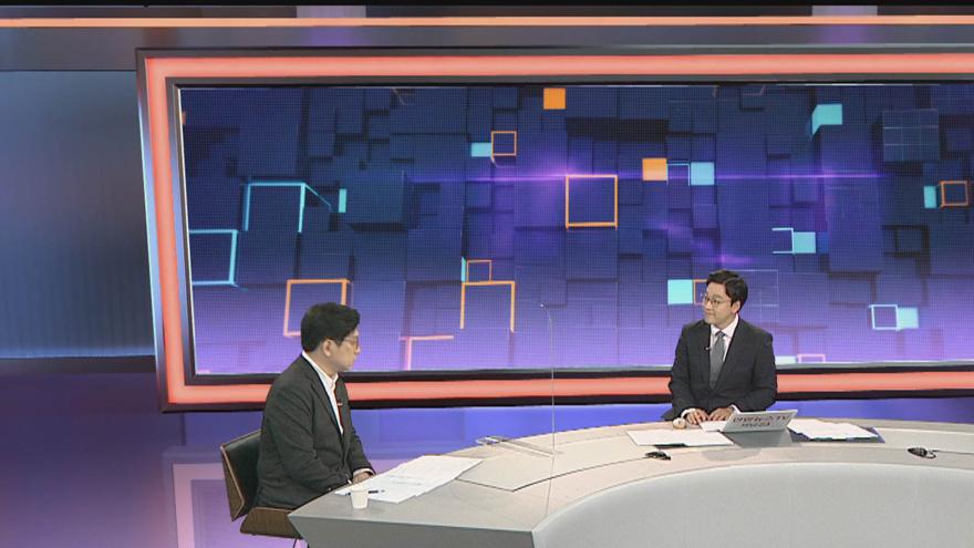TV ZUM Poster