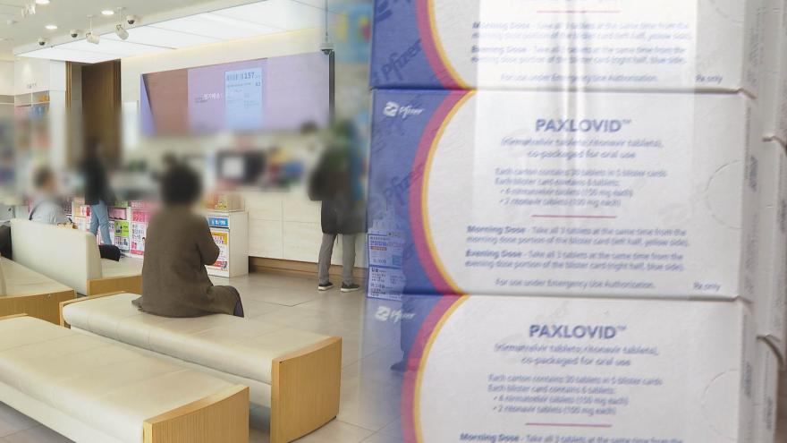 TV ZUM Poster