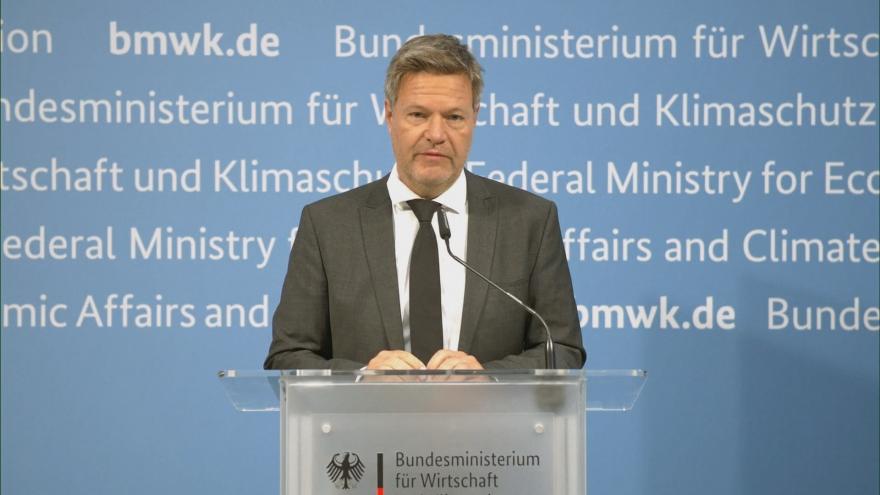 TV ZUM Poster