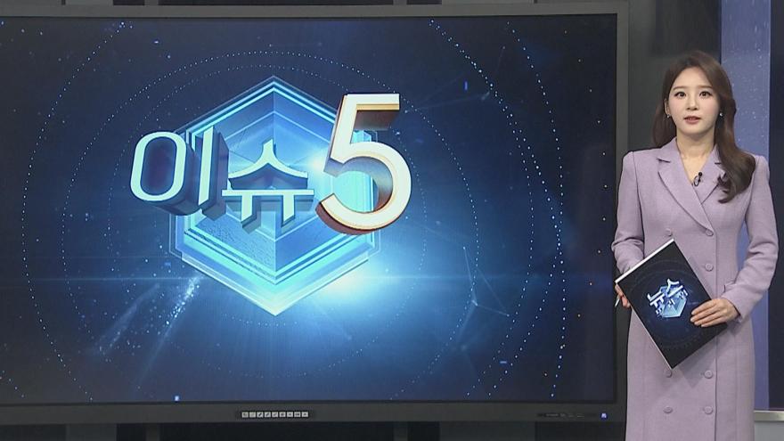 TV ZUM Poster