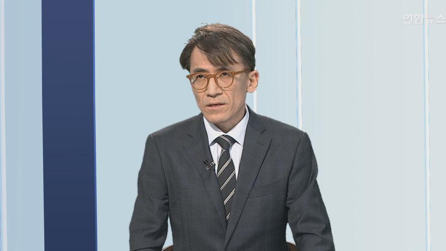 TV ZUM Poster