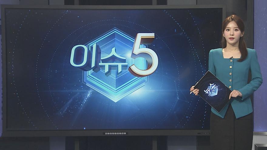 TV ZUM Poster