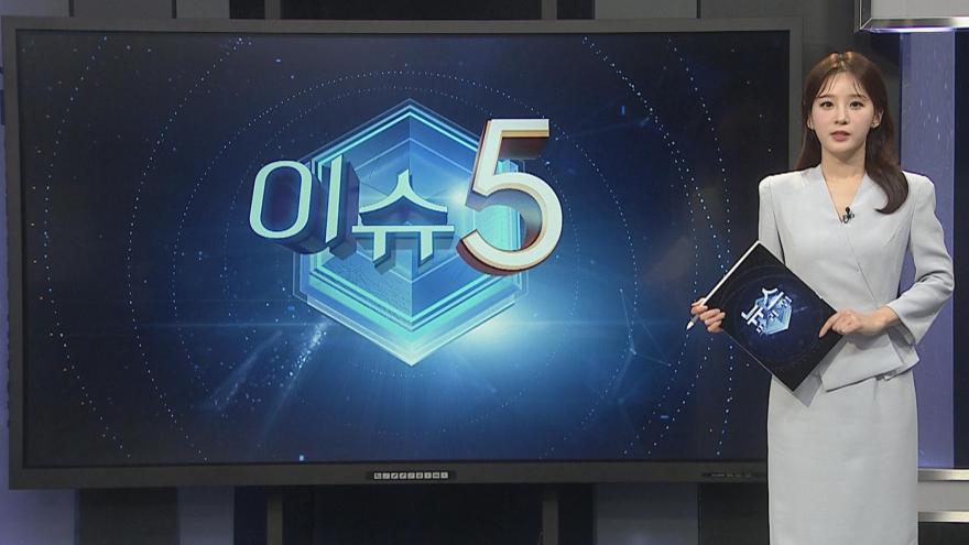 TV ZUM Poster