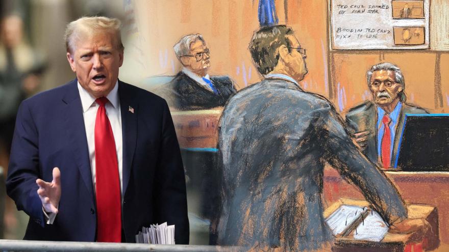 TV ZUM Poster