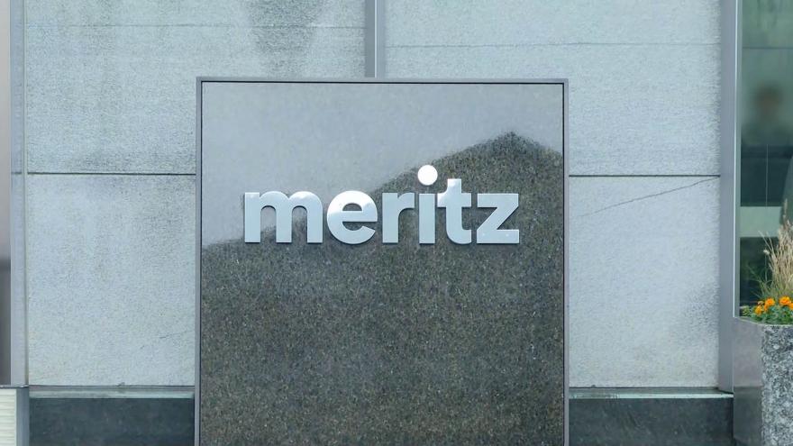 TV ZUM Poster