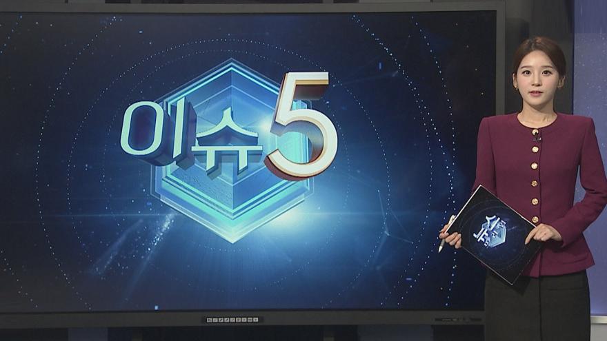 TV ZUM Poster