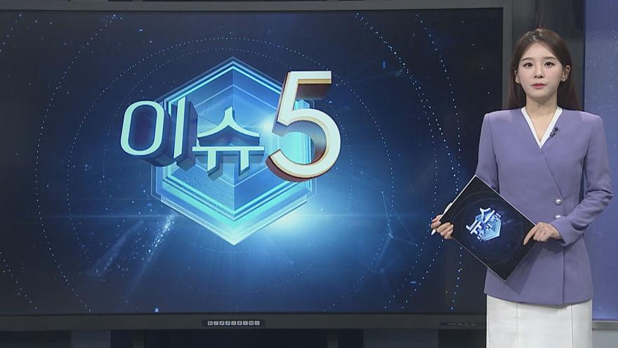 TV ZUM Poster