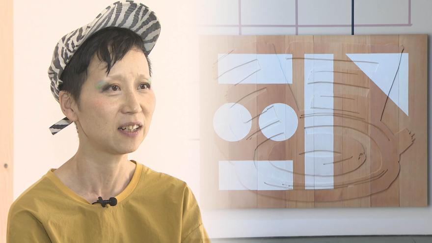 TV ZUM Poster