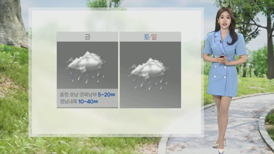 TV ZUM Poster