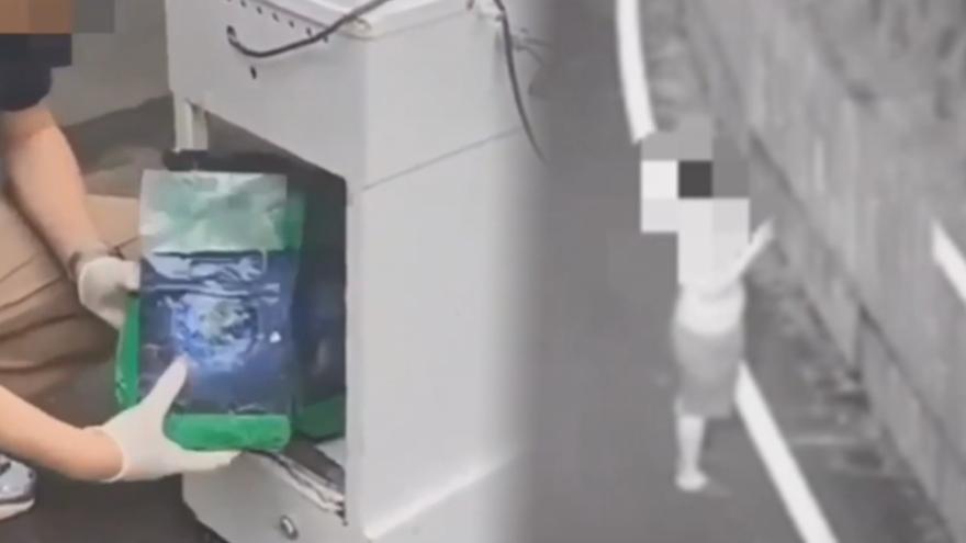 TV ZUM Poster