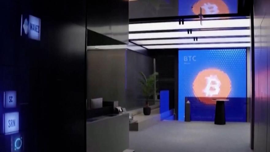 TV ZUM Poster