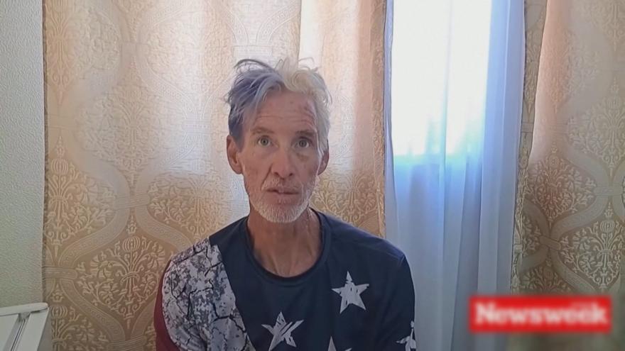 TV ZUM Poster