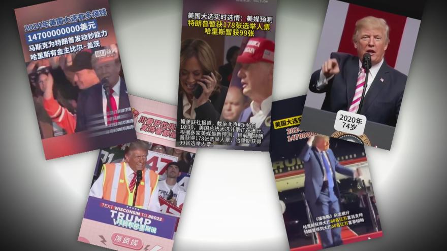 TV ZUM Poster