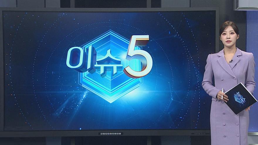 TV ZUM Poster
