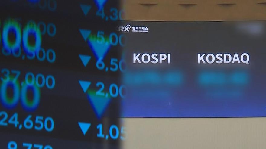 TV ZUM Poster